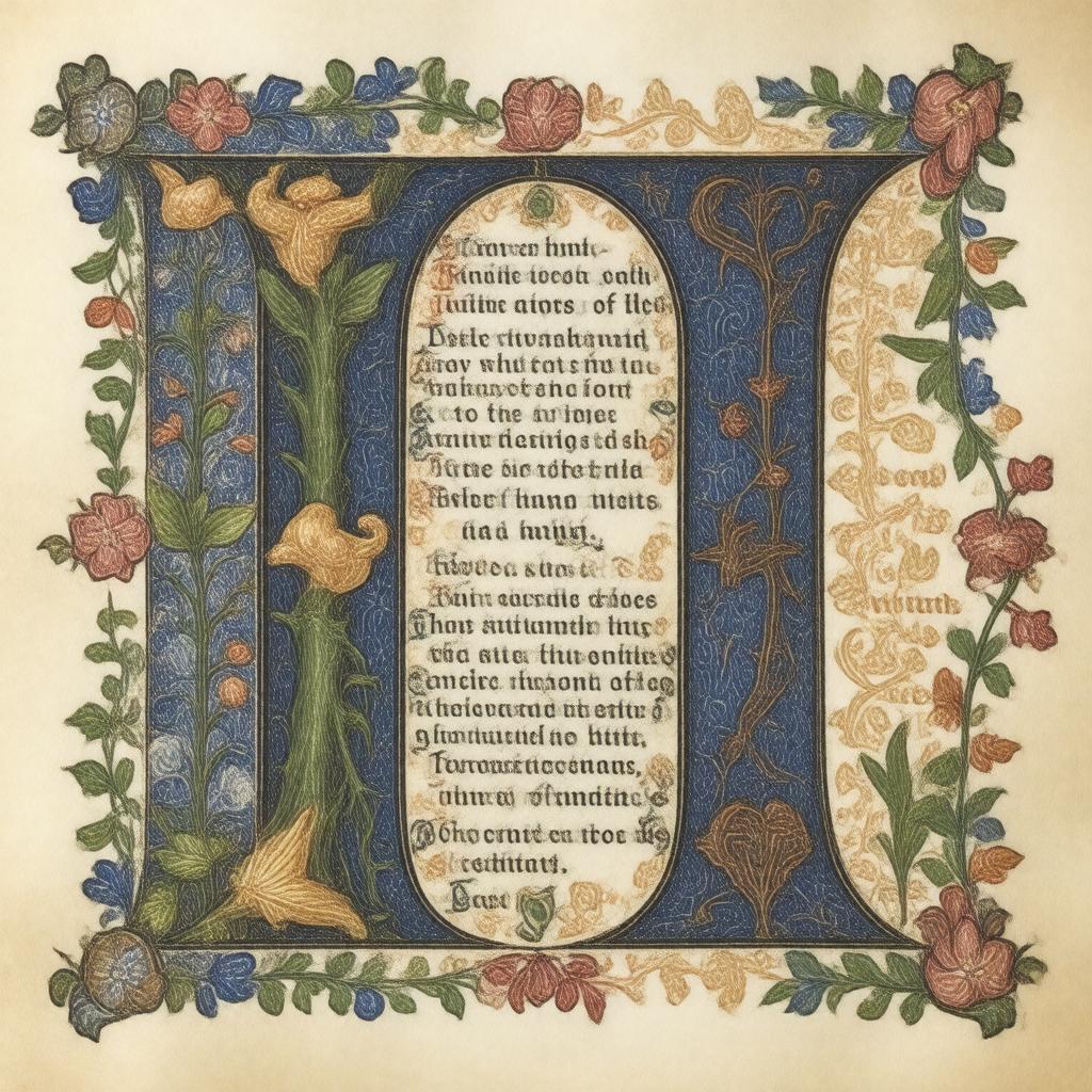 Anglo-Saxon poetry